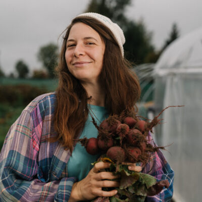 Team - Team - Amelie