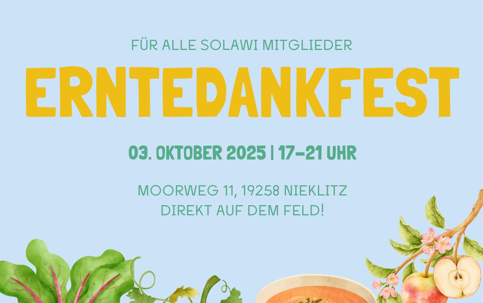Erntedankfest post-img
