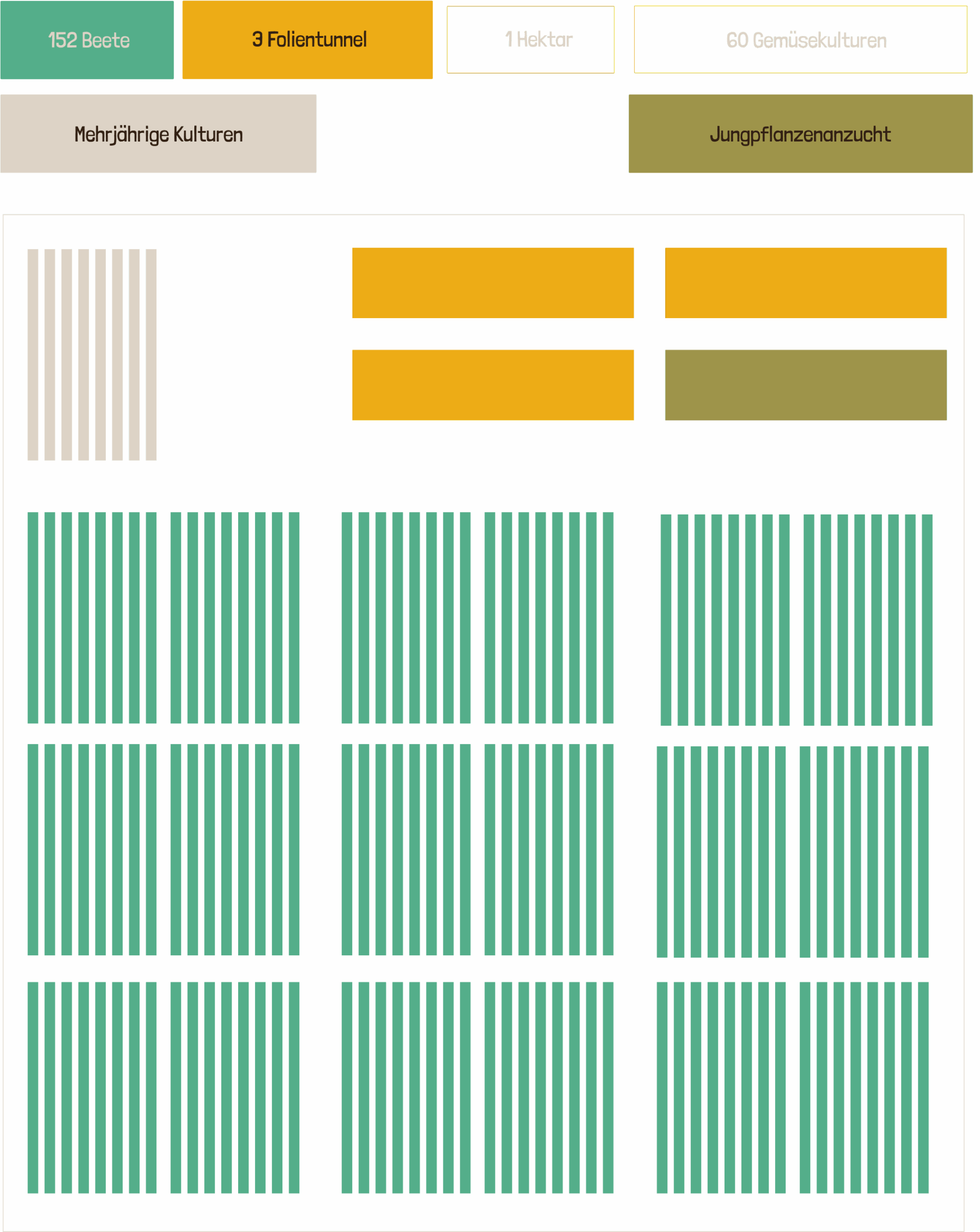 section 25 image