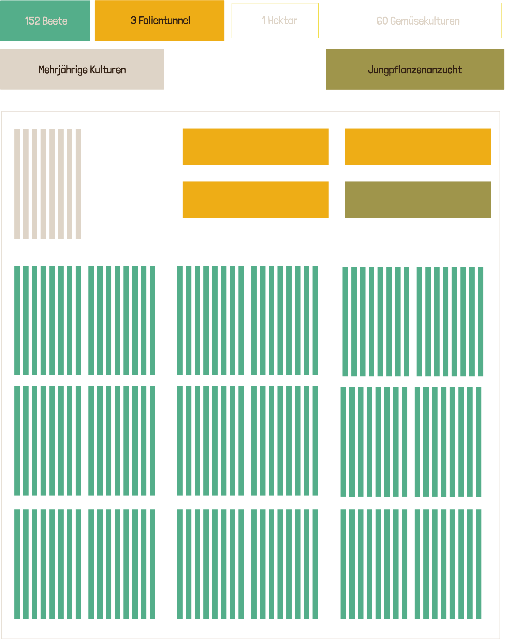 section 23 image