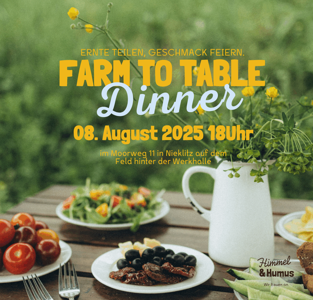 Farm-to-table August 2025 post-img